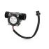 Flow Sensor 0.5 Inch